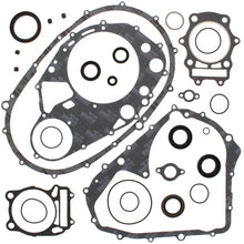 Load image into Gallery viewer, Vertex Gaskets 03-04 Arctic Cat 400 4x4 w/AT Complete Gasket Kit w/ Oil Seals
