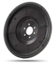 Load image into Gallery viewer, Clutch Masters 99-03 Audi A3/00-06 Audi TT/02-05 VW GTI/03-05 VW Jetta 850 Series Aluminum Flywheel