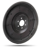 Clutch Masters 99-03 Audi A3/00-06 Audi TT/02-05 VW GTI/03-05 VW Jetta 850 Series Aluminum Flywheel