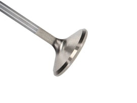 Manley Ford 4.6L 37.5mm Diameter 117.35mm Length Race Master Exhaust Valves (Set of 8) - GTR Auto