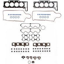 Load image into Gallery viewer, Fel-Pro Cadillac Allante HS 26150 PT PermaTorque Engine Cylinder Head Gasket Set