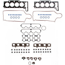Fel-Pro Cadillac Allante HS 26150 PT PermaTorque Engine Cylinder Head Gasket Set