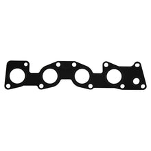 Load image into Gallery viewer, Fel-Pro Chevrolet Spark MS 97425 Exhaust Manifold Gasket Set