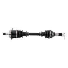 Load image into Gallery viewer, All Balls Racing 06-15 Can-Am Outlander 400 STD 4x4 8 Ball Axle Front Left