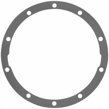 Load image into Gallery viewer, Fel-Pro Toyota Pickup RDS 55429 Differential Carrier Gasket Round Shaped 10 Bolt Hole Gasket