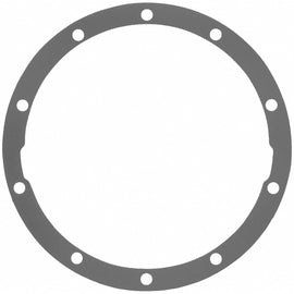 Fel-Pro Toyota Pickup RDS 55429 Differential Carrier Gasket Round Shaped 10 Bolt Hole Gasket