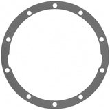 Fel-Pro Toyota Pickup RDS 55429 Differential Carrier Gasket Round Shaped 10 Bolt Hole Gasket