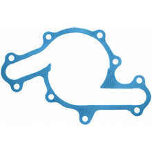 Load image into Gallery viewer, Fel-Pro Ford Mustang 35414 Engine Water Pump Gasket