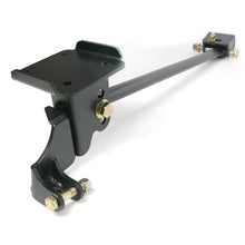 Load image into Gallery viewer, Ridetech 62-67 Nova Bolt-On 4 Link System