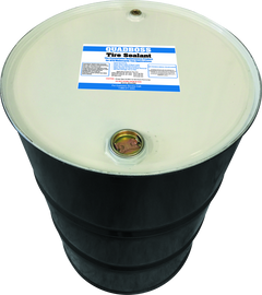 QuadBoss Tire Sealant - 55 Gallon Drum