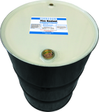 QuadBoss Tire Sealant - 55 Gallon Drum