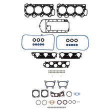 Load image into Gallery viewer, Fel-Pro Honda Accord HS 26334 PT PermaTorque Engine Cylinder Head Gasket Set