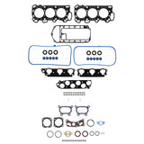 Fel-Pro Honda Accord HS 26334 PT PermaTorque Engine Cylinder Head Gasket Set