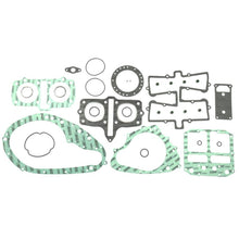 Load image into Gallery viewer, Athena 80-84 Suzuki GSX Et / Es 400 Complete Gasket Kit (Excl Oil Seal)