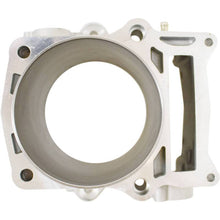 Load image into Gallery viewer, Cylinder Works 06-24 Yamaha YFM 700 R Raptor 700cc Big Bore Cylinder 105mm