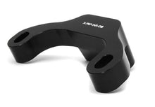 Load image into Gallery viewer, PERRIN 18-25 Subaru WRX / 18-19 Forester (w/o Short Shifter) Shifter Stop