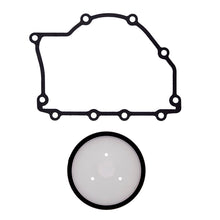 Load image into Gallery viewer, Fel-Pro Nissan TITAN XD BS 40759 Engine Crankshaft Seal Kit
