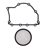Fel-Pro Nissan TITAN XD BS 40759 Engine Crankshaft Seal Kit
