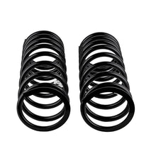 Load image into Gallery viewer, ARB / OME Coil Spring Front Land Rover