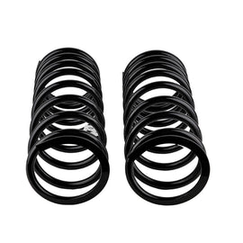 ARB / OME Coil Spring Front Land Rover