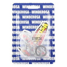 Load image into Gallery viewer, Vertex Gaskets 89-23 Yamaha XV250 Exhaust Gasket Kit