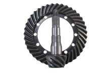 Load image into Gallery viewer, Revolution Gear &amp; Axle Toyota 9.5in Rear Axle 32 Spline 4.88 Ratio Ring &amp; Pinion Set