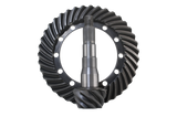 Revolution Gear & Axle Toyota 9.5in Rear Axle 32 Spline 4.88 Ratio Ring & Pinion Set