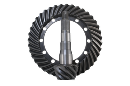 Revolution Gear & Axle 69-90 Toyota Land Cruiser 9.5in 27 Spline 5.29 Ratio Ring & Pinion Set