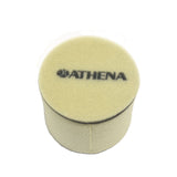 Athena 97-12 Honda TE 250 RECON Air Filter