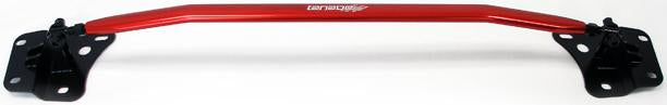 Tanabe Sustec Front Strut Tower Bar 2016 Scion iA