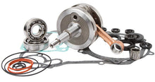 Load image into Gallery viewer, Hot Rods 02-18 Yamaha YZ 85 85cc Bottom End Kit