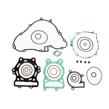 Load image into Gallery viewer, Athena 99-02 Kawasaki KVF 400 D1 / D2 Prairie 4x4 Complete Gasket Kit (Excl Oil Seals)
