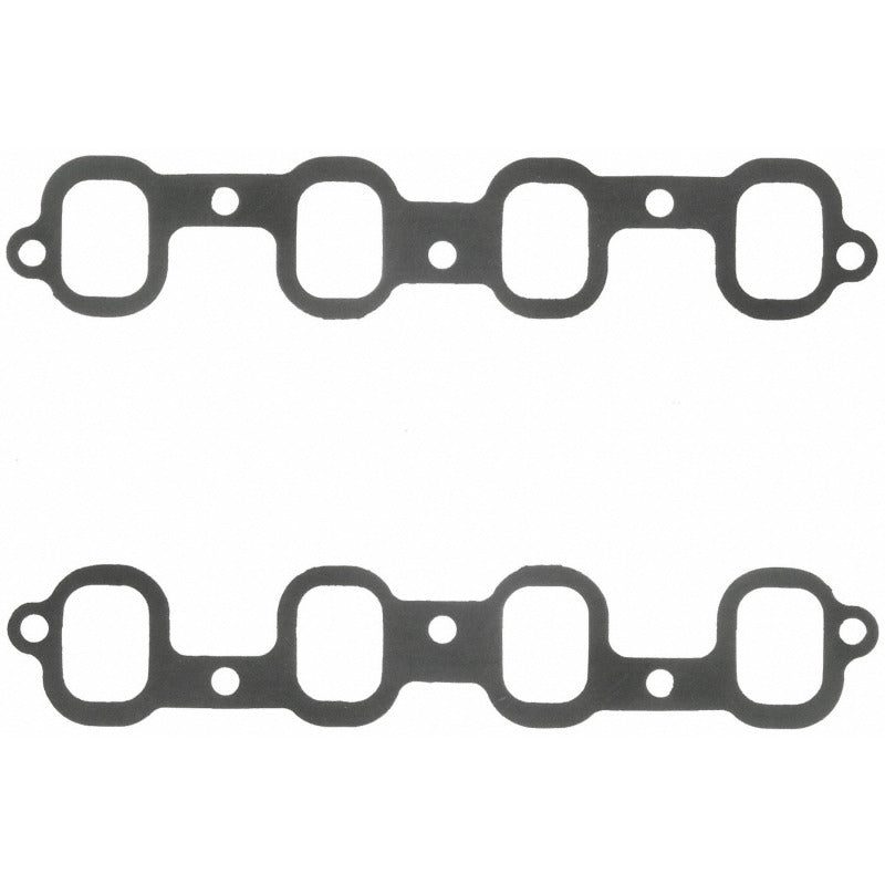 Fel-Pro 1382-3 Engine Intake Manifold Gasket Set