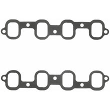 Load image into Gallery viewer, Fel-Pro 1382-3 Engine Intake Manifold Gasket Set