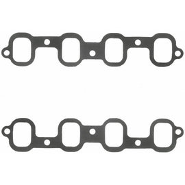 Fel-Pro 1382-3 Engine Intake Manifold Gasket Set