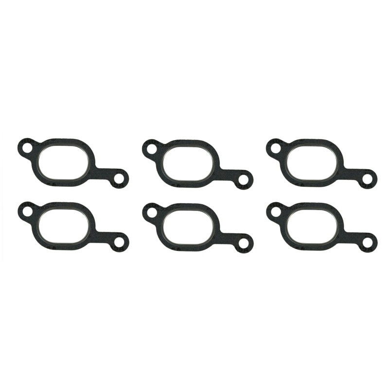 Fel-Pro Volvo XC90 MS 97258 Exhaust Manifold Gasket Set