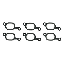 Load image into Gallery viewer, Fel-Pro Volvo XC90 MS 97258 Exhaust Manifold Gasket Set