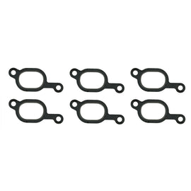 Fel-Pro Volvo XC90 MS 97258 Exhaust Manifold Gasket Set