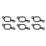 Fel-Pro Volvo XC90 MS 97258 Exhaust Manifold Gasket Set