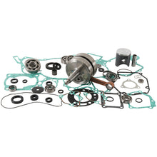 Load image into Gallery viewer, Vertex Honda Complete Engine Rebuild Kit
