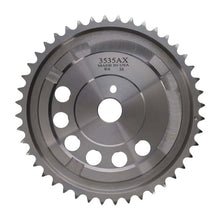 Load image into Gallery viewer, Manley Billet Timing Chain Kit - Gen IV Small Block Chevrolet - Single Bolt LS3