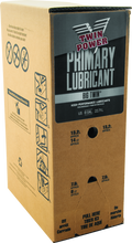 Load image into Gallery viewer, Twin Power Primary Lube 6 Gallon Bag In Box