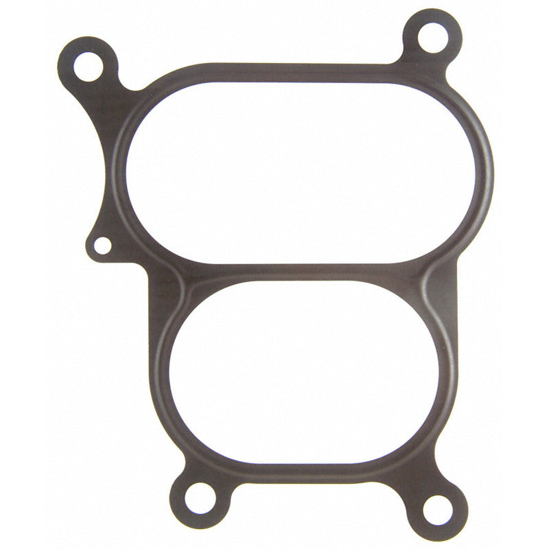 Fel-Pro Nissan Murano 61345 Fuel Injection Throttle Body Mounting Gasket