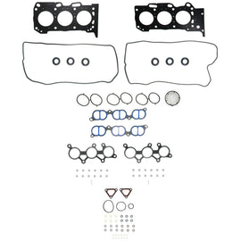 Fel-Pro Lexus IS250 HS 26419 PT PermaTorque Engine Cylinder Head Gasket Set