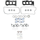 Fel-Pro Lexus IS250 HS 26419 PT PermaTorque Engine Cylinder Head Gasket Set