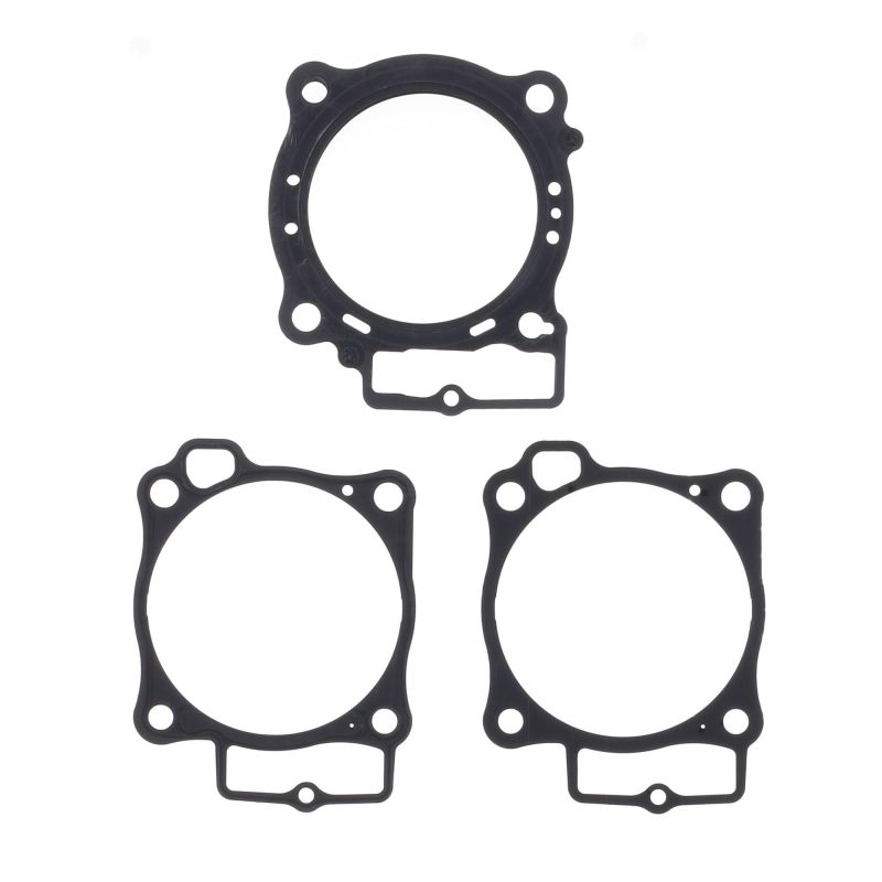 Athena 19-20 Honda CRF 450 R Race Gasket Kit