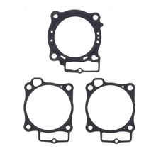 Load image into Gallery viewer, Athena 19-20 Honda CRF 450 R Race Gasket Kit