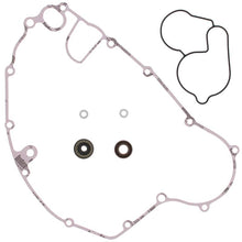 Load image into Gallery viewer, Vertex Gaskets 05-07 Suzuki RMZ450 Water Pump Rebuild Kit