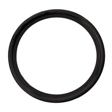 Load image into Gallery viewer, Fel-Pro Ford Escape 71830 Engine Oil Cooler Seal