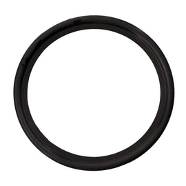 Fel-Pro Ford Escape 71830 Engine Oil Cooler Seal
